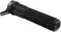 RockShox TwistLoc Ultimate Suspension Remote Grip