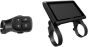 Giant RideControl Charge Display