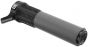 RockShox TwistLoc Ultimate Suspension Remote Grip