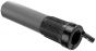 RockShox TwistLoc Ultimate Suspension Remote Grip