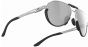Rudy Project Skytrail Sunglasses