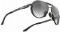 Rudy Project Skytrail Sunglasses