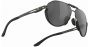 Rudy Project Skytrail Sunglasses