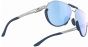 Rudy Project Skytrail Sunglasses