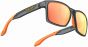 Rudy Project Spinair 57 Sunglasses