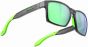 Rudy Project Spinair 57 Sunglasses