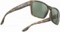Rudy Project Spinhawk Edge Sunglasses