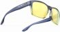 Rudy Project Spinhawk Edge Sunglasses