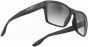 Rudy Project Spinhawk Edge Sunglasses