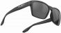 Rudy Project Spinhawk Edge Sunglasses