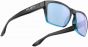 Rudy Project Spinhawk Edge Sunglasses