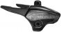 RockShox OneLoc Dropper Remote Upgrade Kit