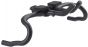 Ritchey Comp Sliver Mini Clip-On Aero Bars