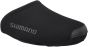 Shimano Dual Softshell Toe Cover