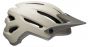 Bell 4Forty Helmet
