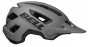 Bell Nomad 2 JR MIPS Youth Helmet