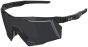 Scicon Sports Aerostorm Sunglasses