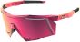 Scicon Sports Aerostorm Sunglasses