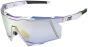 Scicon Sports Aerostorm Sunglasses