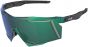 Scicon Sports Aerostorm Sunglasses