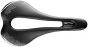 Selle Italia SLR TM Superflow Saddle