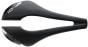 Selle Italia SP-01 Boost TM Superflow Saddle