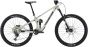 Transition Sentinel Alloy Deore 2025 Bike