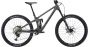 Transition Sentinel Carbon XT 2025 Bike