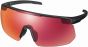 Shimano S-PHYRE RideScape Road Glasses