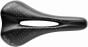 Selle Italia Sport Gel TM Flow Saddle