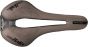 Selle Italia Flite Boost TI316 Superflow Gravel Saddle