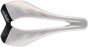 Selle Italia SLR Elite Saddle