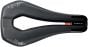 Selle Italia Watt 3D Kit Carbonio Superflow Saddle