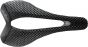 Selle Italia SLR 3D Carbon Saddle