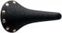 Selle San Marco Regal Saddle