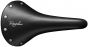 Selle San Marco Regal Evo Saddle