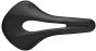 Selle San Marco Allroad Dynamic Saddle