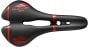 Selle San Marco Aspide Open-Fit Carbon FX Saddle