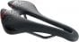 Selle San Marco Aspide Short Carbon FX Saddle