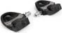 Acid Click K1-CB Road SPD-SL Pedals