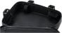 Acid Rear Pro 2 Frame Bag