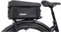 Acid Trunk CMPT 7 Pannier Bag