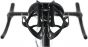 Acid Adapter Silink Cage