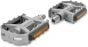 Acid Flat A8-IB Classic Pedals