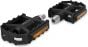 Acid Flat A8-IB Pedals