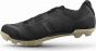 Liv Tesca 1 Womens Shoes