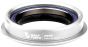 Wolf Tooth Performance Zero Stack Lower Headset