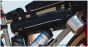 Zefal Z Adventure C3 Waterproof Frame Bag