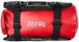 Zefal Z Adventure F5 Handlebar Bag