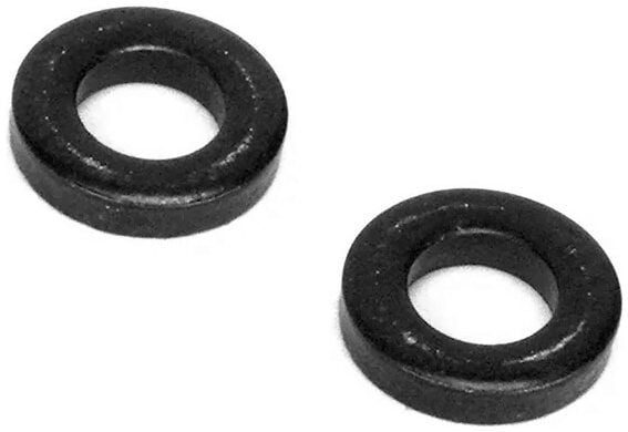 Hayes Disc Brake Caliper Spacer Kit